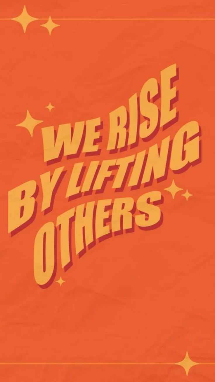 Excellence - Quality and Achievement