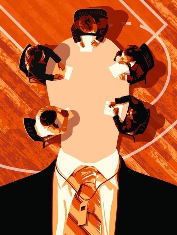 Measurable Growth and Analytics Charts